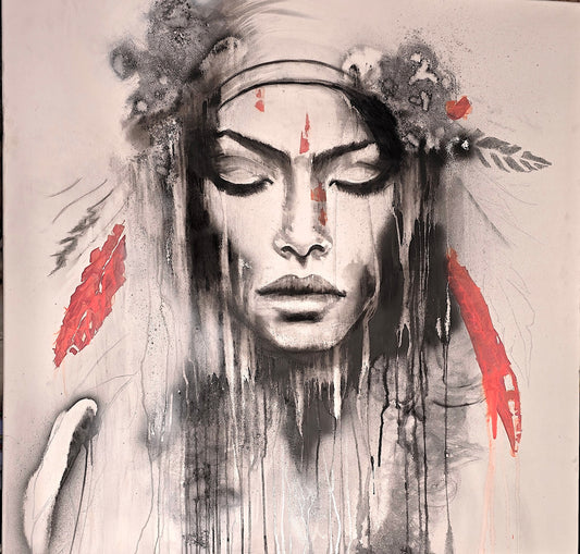 Anima