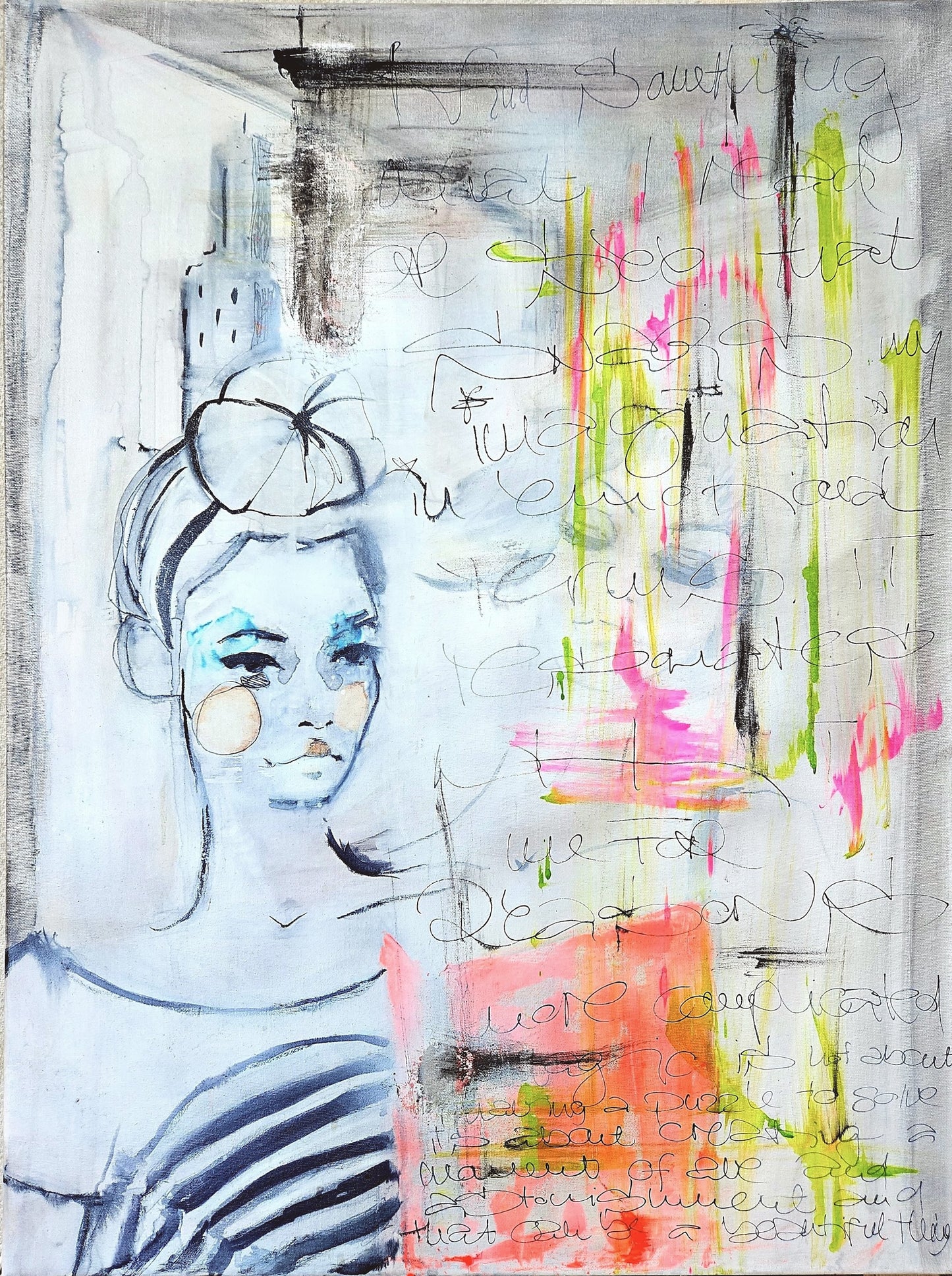 Insights
