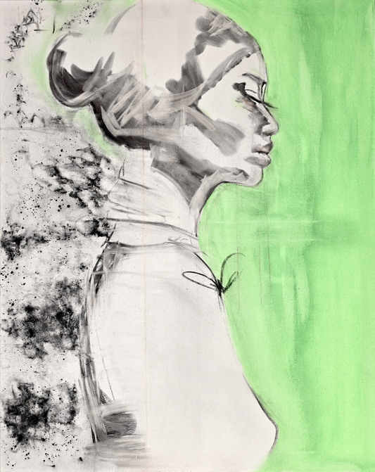 Lime Light
