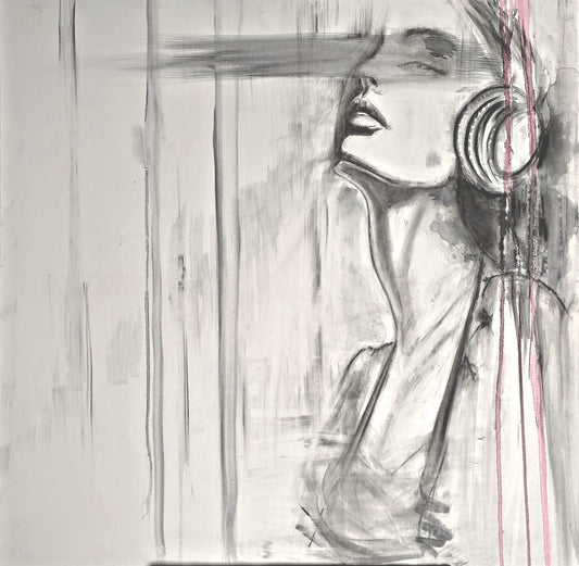 Noise Cancelling